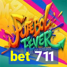 bet 711